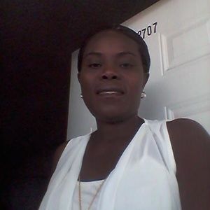 Meet your Posher, Cha cha